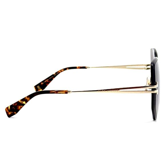 New, MARC JACOBS Sunglasses MJ1090/S 06JHA Authentic - Picture 10 of 12
